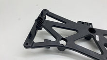⭕ 16-20 Model X Rear Body Comfort Control Module BCM Bracket Holder 1077423-00-B