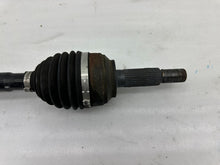 ⭕ 2012-2020 Tesla Model S Rear Side CV Axle Half Shaft Joint Right 1007719-01-A