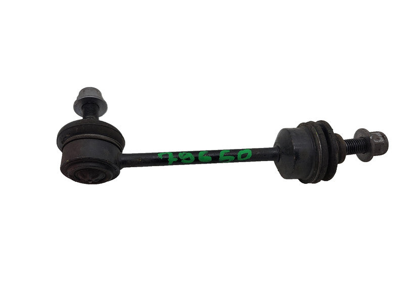 ⭕ 2012-2020 Tesla Model S Rear Suspension Stabilizer Sway Bar End Link Assembly