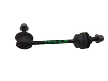 ⭕ 2012-2020 Tesla Model S Rear Suspension Stabilizer Sway Bar End Link Assembly