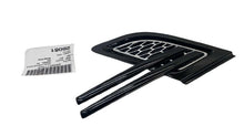 ⭕ 2014-2017 Range Rover Sport Front Left Side Vent Grille Molding LH DK62-280B11