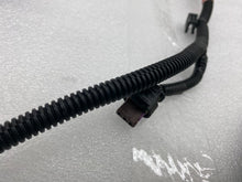 ⭕2012-2020 Tesla Model S Rear Bumper Wiring Harness Cable Wire Loom 1004421-04-Q