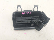 ⭕ 2017-2022 Tesla Model 3 M3 Front Suspension Control Module Cover 1109514-00-C