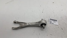 ⭕ 21-25 Tesla Model X MX Rear Right Control Arm Upper Fore Link AWD 1420422-00-A