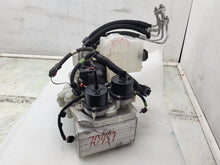⭕20-23 Tesla Model Y Supermanifold Refrigerant Chiller w/ Reservoir 1547595-00-B