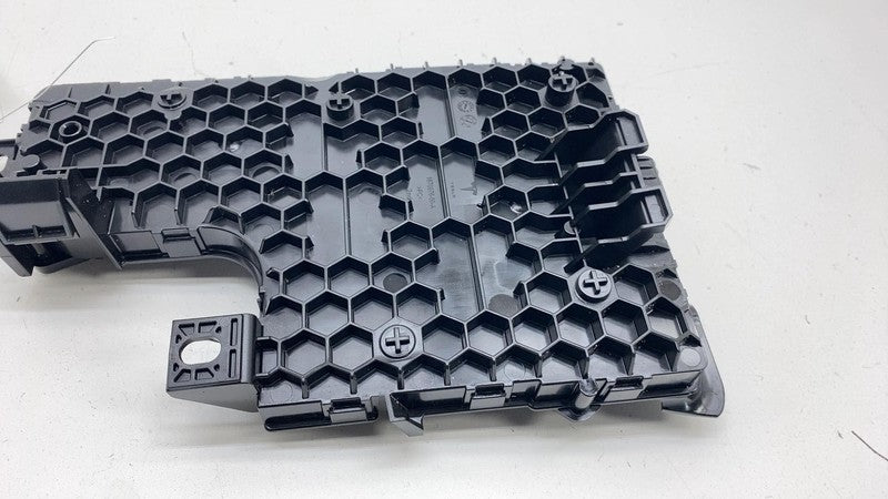 ⭕ 17-23 Tesla Model 3 Y Left Low Voltage Electronic Control Module 149