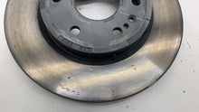 ⭕ 2020-2025 Chevrolet Silverado 1500 Front Right Side Brake Disc Rotor 13514524