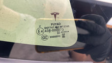 ⭕2020-2024 Model Y Rear Passenger Side Quarter Qtr Window Glass Right 1495745-00