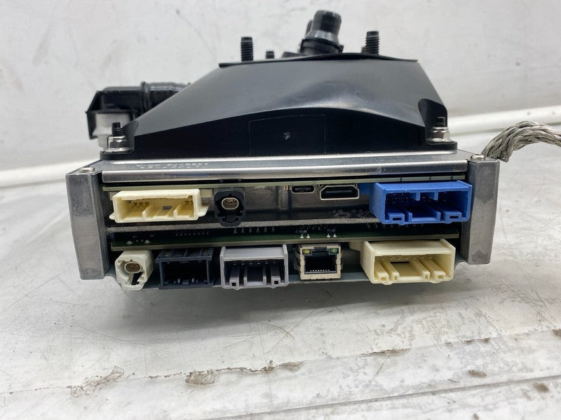 ⭕ 17-23 Model 3 MCU Media Control Unit Service Car Computer Module 156