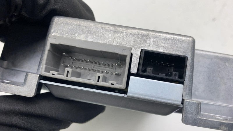 ⭕ 2022 2023 2024 Rivian R1T Dash Central Gateway Control Module OEM PT