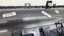 ⭕ 2020-2024 Tesla Model Y Left Dash Heater A/C Air Vent Dash Duct 1083320-00-G