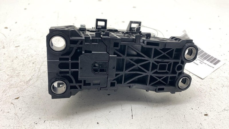 ⭕2023-2025 Toyota Prius Automatic Transmission Gear Shift Shifter Selector Lever