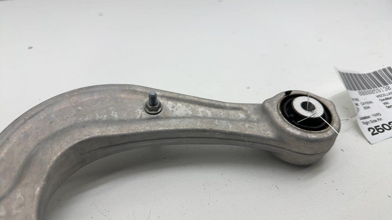 4M0 505 361 G ⭕ 2018-2024 Porsche Cayenne Rear Right Upper Forward Control Arm AWD 4M0505361G