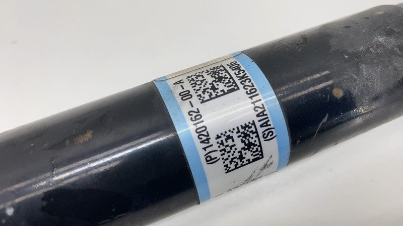 21-24 Tesla Model S X Plaid Rear Left / Right Axle Shaft Halfshaft 142