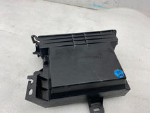 ⭕ 16-20 Model X Front Body Comfort Control Module ECU Enclosure Box 1058358-03-G