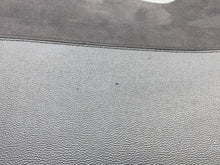 ⭕ 16-20 Model S Dashboard Instrument Panel Interior Dash Trim Cover 1004397-07-L