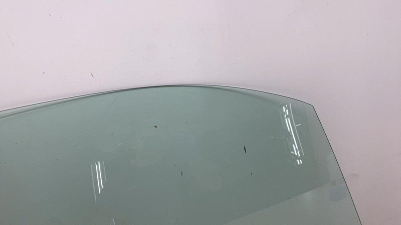 E6 43R-007951 ⭕2014-2020 BMW i3 I01 Front Passenger Side Door Window Glass Right E6 43R-007951