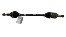 ⭕ 17-25 Model 3 M3 Front Left or Right CV Axle Halfshaft Driveshaft 1044119-00-D
