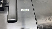 ⭕2017-2020 Tesla Model 3 Front Suspension Electrical Control Module 1118162-02-H