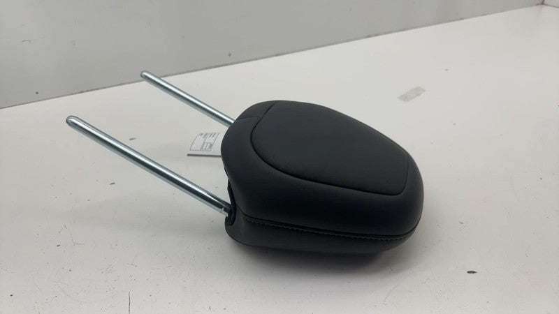 ⭕ 19-24 Model S X Front Left or Right 1st Row Seat Headrest Black 1495