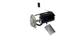 2017-2020 Maserati Levante Engine Motor Gas Fuel Pump w/ Level Sensor Assembly