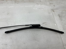 ⭕ 2012-2020 Tesla Model S Front Windshield Wiper Arm & Blade Right 1053399-00-A