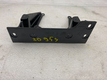 ⭕ 16-25 Model X Right Reinforcement B-Pillar Mount Support Bracket 1052518-00-E