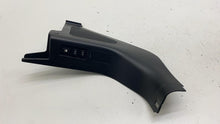 ⭕ 14-21 BMW i3 I01 Front Left Side Lower Dash Kick Trim Panel Cover 5143-7272417