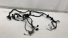 ⭕2012-2020 Tesla Model S Front Right Door Wiring Harness Cable Wire 1004424-00-L