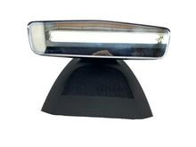 ⭕ 12-20 Model S MS Front Rear View Mirror w/ Auto Pilot Monocamera 1038482-99-I