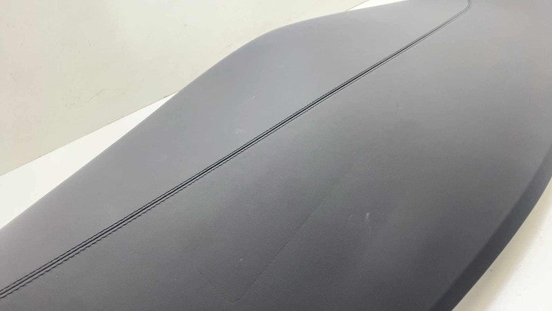 ⭕ 16-20 Tesla Model S Dashboard Instrument Panel Dash Top Pad Cover 10