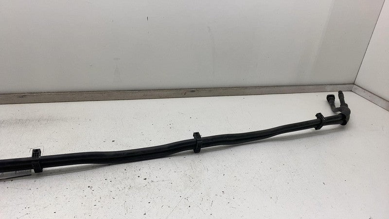 2022 2023 2024 Kia EV6 Transmission Gearbox Oil Cooler Pipe Hose Tube Line Assy