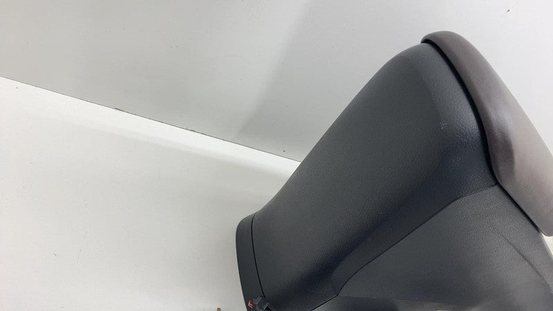 ⭕ 2018 2019 2020 2021 2022 Toyota C-HR Front Center Console w/ Trim Co