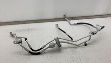 22-24  Rivian R1S R1T Air Conditioning Suction Hose A/C Pipe Line Tube Assembly