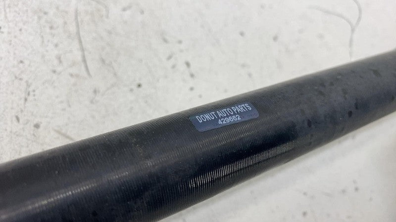 ⭕ 17-23 Model 3 M3 Rear Left or Right CV Axle Shaft Halfshaft 25MM 104