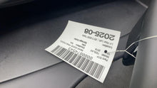 ⭕ 2017-2020 Tesla Model 3 Rear Interior Door Panel Trim Card Left 1090413-01-L