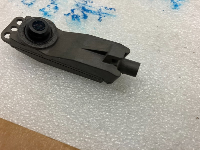 106910400D ⭕ 16-20 Model S Passenger Side B-Pillar Exterior Mount Camera Right 1069104-00-D