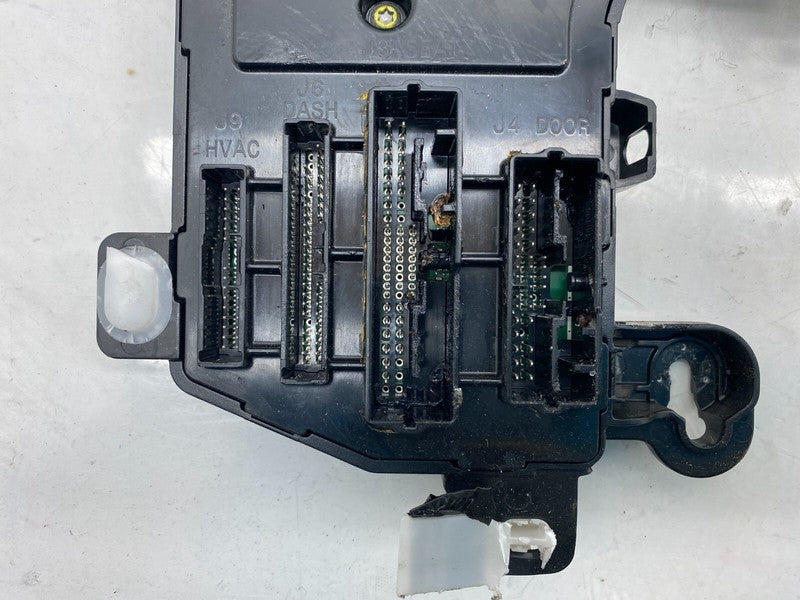 110034000G ⭕ 17-20 Model 3 Right Low Voltage Controller Electronic Module Unit 1100340-00-G