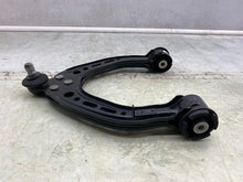⭕ 2012-2015 Tesla Model S Front Suspension Upper Control Arm Right 6008930-00-A