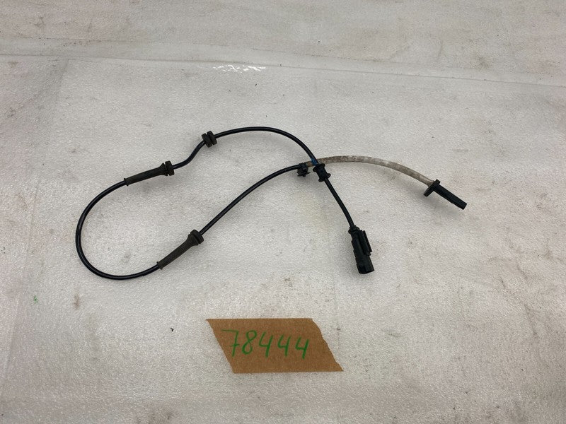 ⭕ 2012-2020 Tesla Model S MS Front Anti-Lock Brake System Wheel ABS Sp