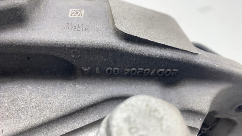 ⭕ 2022-2024 Mercedes-Benz EQS 450+ V297 Front Passenger Side Brake Caliper Right