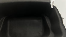 ⭕ 20-23 Tesla Model Y Front Frunk Luggage Storage Bin Compartment Inner Carpet