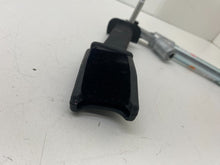 ⭕ 12-20 Model S Front Right Pretensioner 16-20 Model X Front Left 1005265-05-F