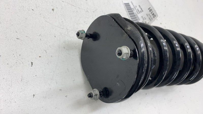 ⭕ 2012-2020 Tesla Model S Front Left or Right Shock Strut Absorber 101