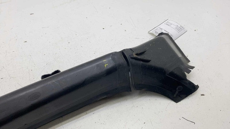 ⭕ 14-22 Range Rover Sport Rear Right Trunk Upper Trim Cover Panel DK62