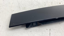 Miscellaneous Parts VOLKSWAGEN ID4 25