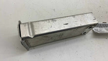 ⭕ 17-25 Tesla Model 3 Front Left or Right Reinforcement Crush Can 1109193-00-C