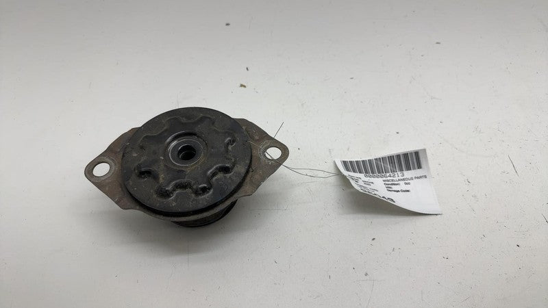 LJ93 6F012 BB ⭕ 21-24 Mustang Mach-E Front Left Drive Unit Upper Mount Bracket LJ93-6F012-BB