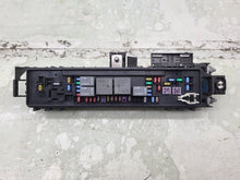 ⭕ 16-20 Model S X Front Efuse Frunk Fuse Relay Junction Box Module 1094405-02-D