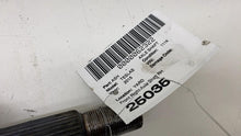 ⭕ 14-18 Tesla Model S Front CV Axle Half Shaft Driveshaft Right AWD 1030616-00-B